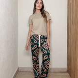 Pantalón Cristina