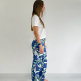 Pantalón Daniela