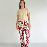 Pantalón María José