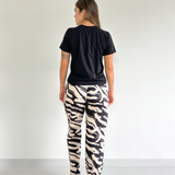 Pantalón Natalia