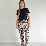 Pantalón Natalia