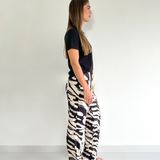 Pantalón Natalia