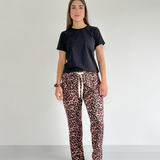 Pantalón Sara