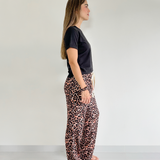 Pantalón Sara