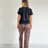Pantalón Sara