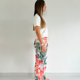 Pantalón Valeria