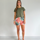 Short Valeria