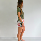 Short Valeria
