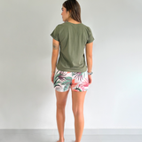 Short Valeria