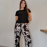 Pantalón Antonia