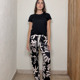 Pantalón Antonia