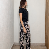 Pantalón Antonia
