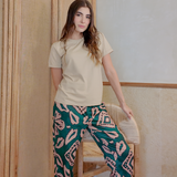 Pantalón Cristina