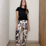 Pantalón Catalina