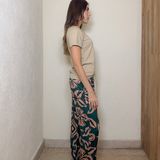 Pantalón Cristina