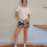Short Marcela