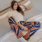 Pantalón Marcela