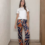 Pantalón Marcela
