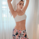 Pantalón Paula