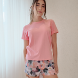 Short Paula