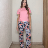 Pantalón Paula