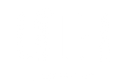 LOLEA SLEEPWEAR